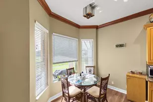 5058 Glenville Dr, Boynton Beach, FL 33437 - Photo 16