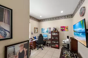 5058 Glenville Dr, Boynton Beach, FL 33437 - Photo 30