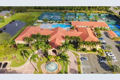 5058 Glenville Drive, Boynton Beach, FL 33437 - Photo 92