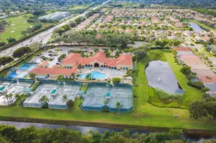 5058 Glenville Dr, Boynton Beach, FL 33437 - Photo 70