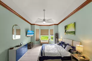 5058 Glenville Dr, Boynton Beach, FL 33437 - Photo 22