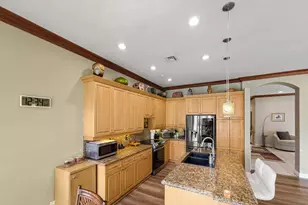 5058 Glenville Dr, Boynton Beach, FL 33437 - Photo 14