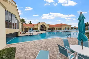5058 Glenville Dr, Boynton Beach, FL 33437 - Photo 42