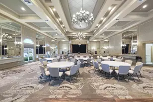 5058 Glenville Dr, Boynton Beach, FL 33437 - Photo 50