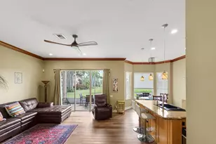 5058 Glenville Dr, Boynton Beach, FL 33437 - Photo 10