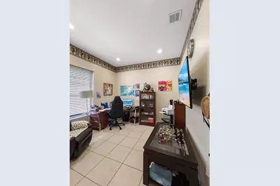 5058 Glenville Drive, Boynton Beach, FL 33437 - Photo 32