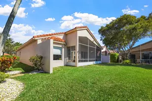 5058 Glenville Dr, Boynton Beach, FL 33437 - Photo 38