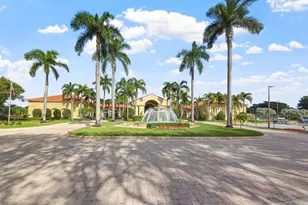 5058 Glenville Dr, Boynton Beach, FL 33437 - Photo 32