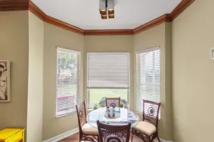5058 Glenville Dr, Boynton Beach, FL 33437 - Photo 16