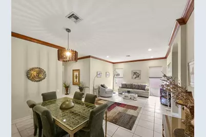 5058 Glenville Drive, Boynton Beach, FL 33437 - Photo 10