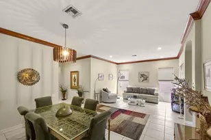 5058 Glenville Dr, Boynton Beach, FL 33437 - Photo 10