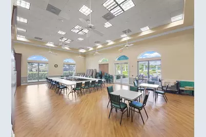 5058 Glenville Drive, Boynton Beach, FL 33437 - Photo 58