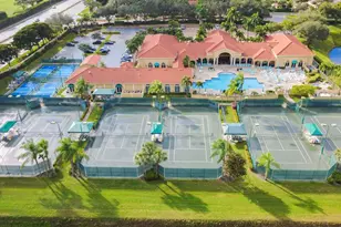 5058 Glenville Dr, Boynton Beach, FL 33437 - Photo 66