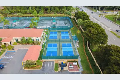 5058 Glenville Drive, Boynton Beach, FL 33437 - Photo 84