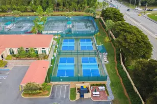 5058 Glenville Dr, Boynton Beach, FL 33437 - Photo 64
