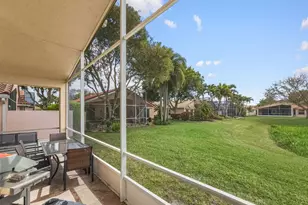 5058 Glenville Dr, Boynton Beach, FL 33437 - Photo 28