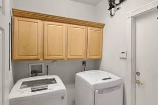 5058 Glenville Dr, Boynton Beach, FL 33437 - Photo 26