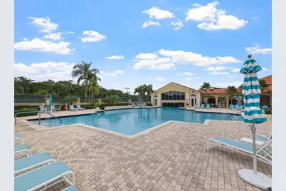 5058 Glenville Drive, Boynton Beach, FL 33437 - Photo 64