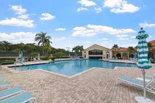 5058 Glenville Dr, Boynton Beach, FL 33437 - Photo 64