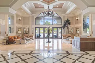 5058 Glenville Dr, Boynton Beach, FL 33437 - Photo 38