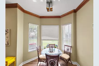 5058 Glenville Drive, Boynton Beach, FL 33437 - Photo 20