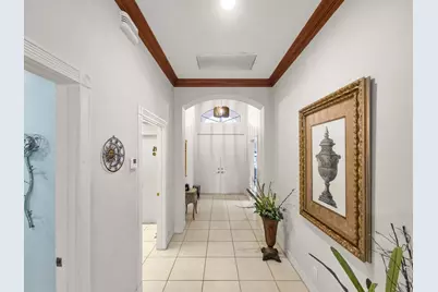 5058 Glenville Drive, Boynton Beach, FL 33437 - Photo 4