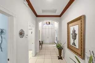 5058 Glenville Dr, Boynton Beach, FL 33437 - Photo 4