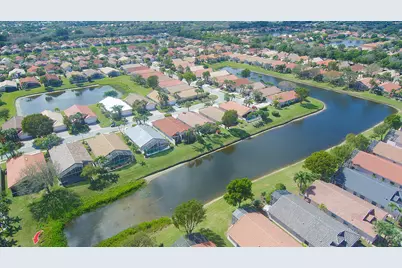 5058 Glenville Drive, Boynton Beach, FL 33437 - Photo 44