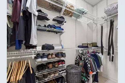 5058 Glenville Drive, Boynton Beach, FL 33437 - Photo 26