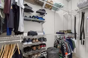 5058 Glenville Dr, Boynton Beach, FL 33437 - Photo 26