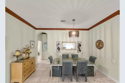 5058 Glenville Drive, Boynton Beach, FL 33437 - Photo 8