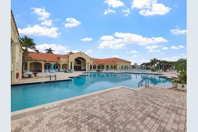 5058 Glenville Drive, Boynton Beach, FL 33437 - Photo 62