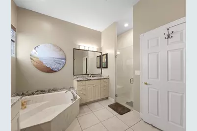 5058 Glenville Drive, Boynton Beach, FL 33437 - Photo 28