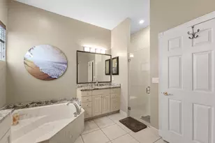 5058 Glenville Dr, Boynton Beach, FL 33437 - Photo 28