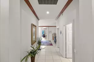 5058 Glenville Dr, Boynton Beach, FL 33437 - Photo 4