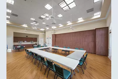 5058 Glenville Drive, Boynton Beach, FL 33437 - Photo 60