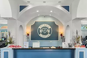 5058 Glenville Dr, Boynton Beach, FL 33437 - Photo 58