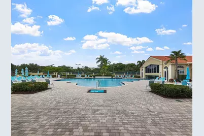 5058 Glenville Drive, Boynton Beach, FL 33437 - Photo 70