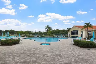 5058 Glenville Dr, Boynton Beach, FL 33437 - Photo 70