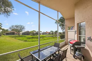 5058 Glenville Dr, Boynton Beach, FL 33437 - Photo 28