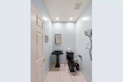 5058 Glenville Drive, Boynton Beach, FL 33437 - Photo 26