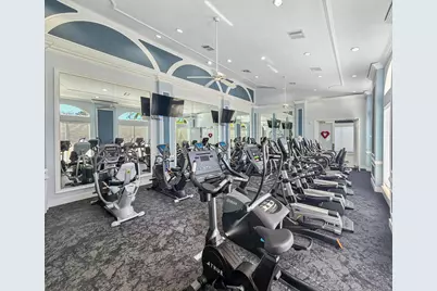 5058 Glenville Drive, Boynton Beach, FL 33437 - Photo 60