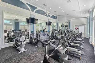 5058 Glenville Dr, Boynton Beach, FL 33437 - Photo 60