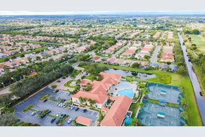 5058 Glenville Drive, Boynton Beach, FL 33437 - Photo 98