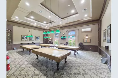 5058 Glenville Drive, Boynton Beach, FL 33437 - Photo 58