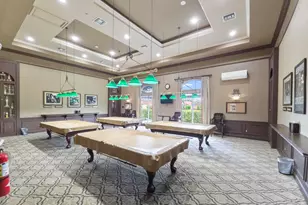 5058 Glenville Dr, Boynton Beach, FL 33437 - Photo 58