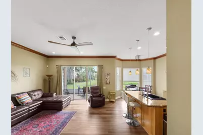 5058 Glenville Drive, Boynton Beach, FL 33437 - Photo 12