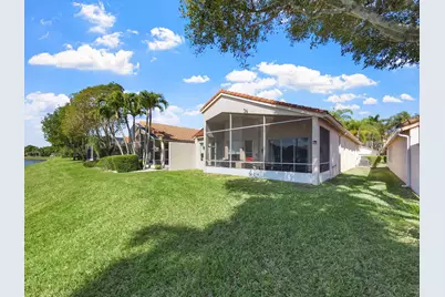 5058 Glenville Drive, Boynton Beach, FL 33437 - Photo 30