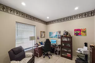 5058 Glenville Dr, Boynton Beach, FL 33437 - Photo 24