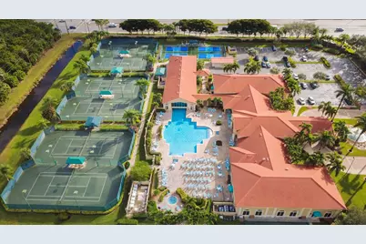 5058 Glenville Drive, Boynton Beach, FL 33437 - Photo 82